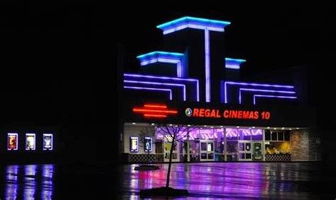 movie theater in sonora|what's playing at regal theater.